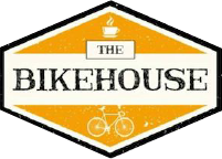 The Bike House Bangor logo